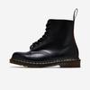 Dr.martens Mie Vintage 1460 Dmt12308001