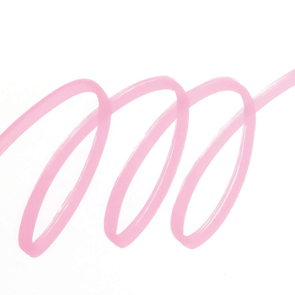 Mitsubishi Pencil Uni Alcohol Paint Marker Bold Peach 5 Pieces PXA300.13