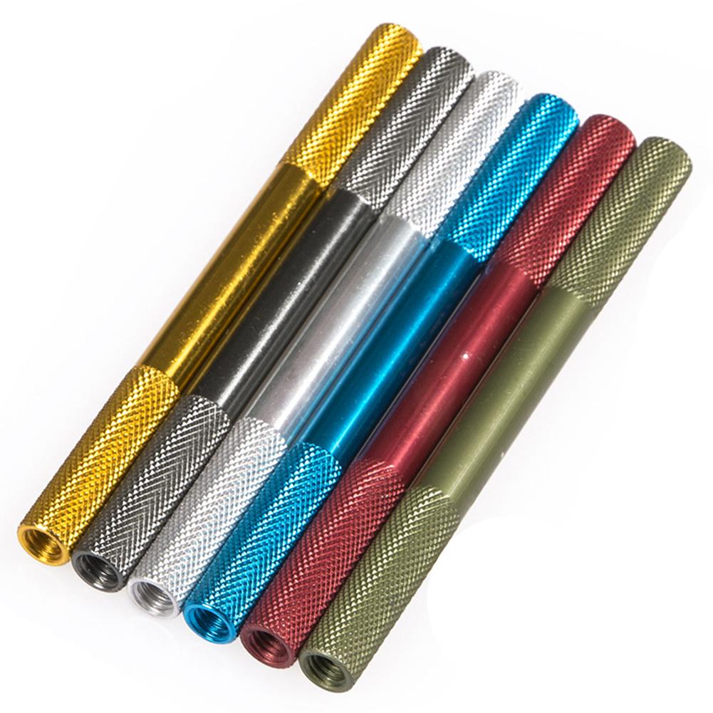 16g Bait Needle Accessories Bait Needle Baiting Needle