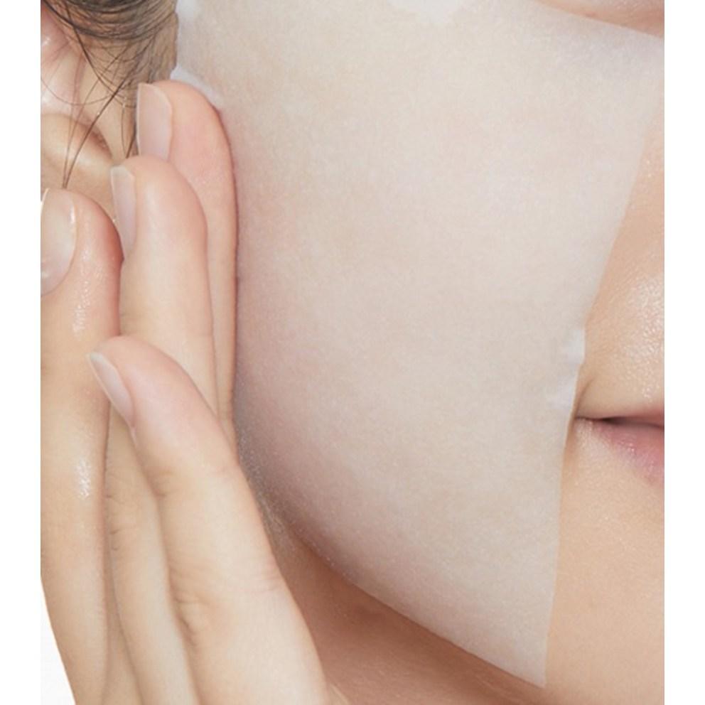 VT Cosmetics Cryo Ice Skin Pack