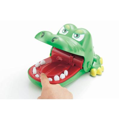 Супер Итайваны [BANDAI]