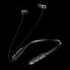 Yidian 3990 Neckband In-Ear Bluetooth Sport Earphones