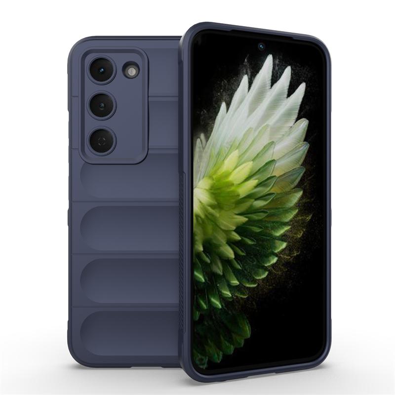 Полное покрытие для чехла Tecno Spark 40 Pro, противоударный мягкий силиконовый чехол на заднюю панель, чехол Tecno Spark 40 Pro для Tecno Spark 40 Pro