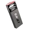 EAGET Металлическая флешка U81 USB 3.0