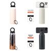 Изолированная дорожная кружка Ringo Magnetic 24 унции с вакуумной крышкой для офиса и улицы