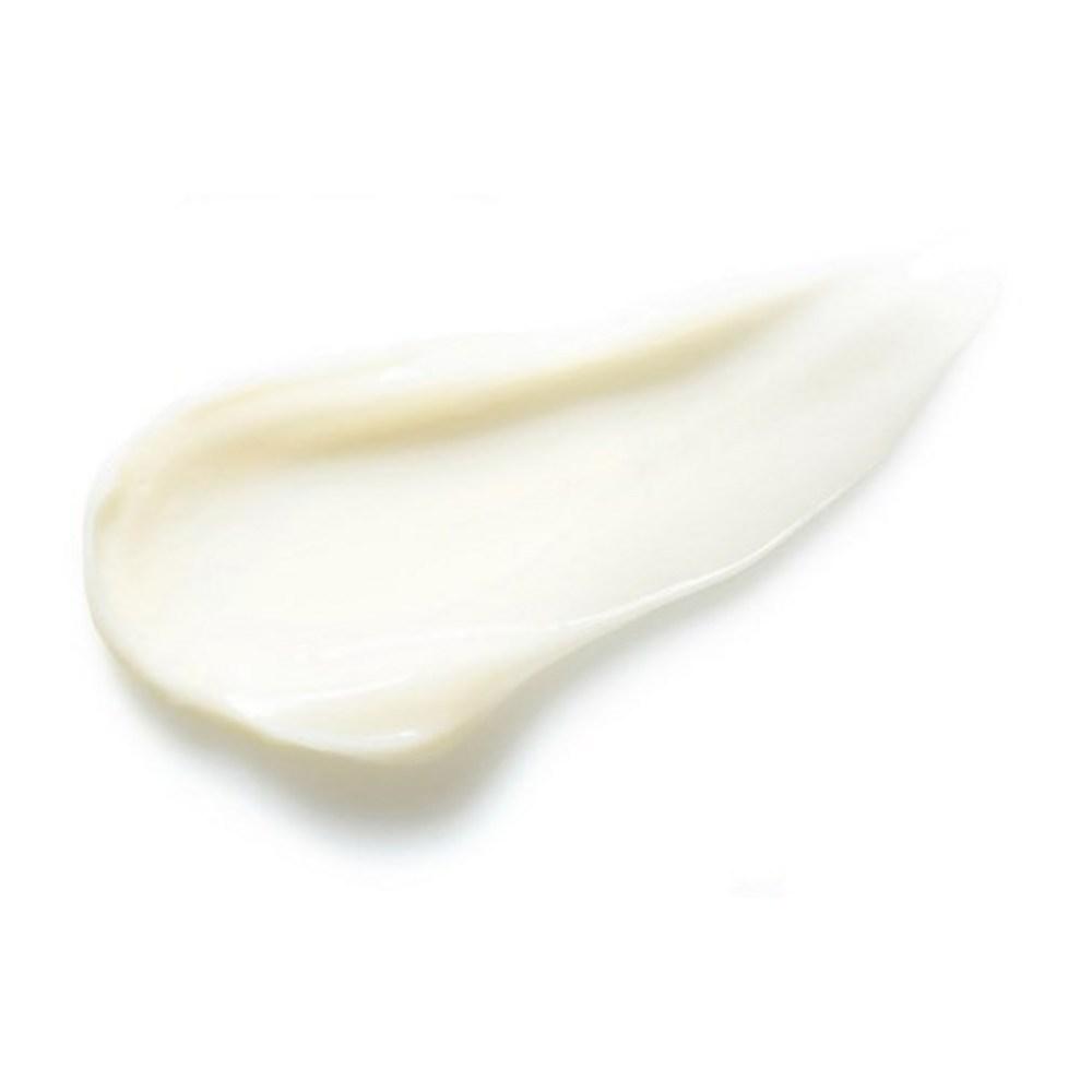 ISA KNOX Крем для всех возрастных пятен 50 мл + крем для всех пятен 20 мл + очищающая пенка 40 мл набор, 1 набор