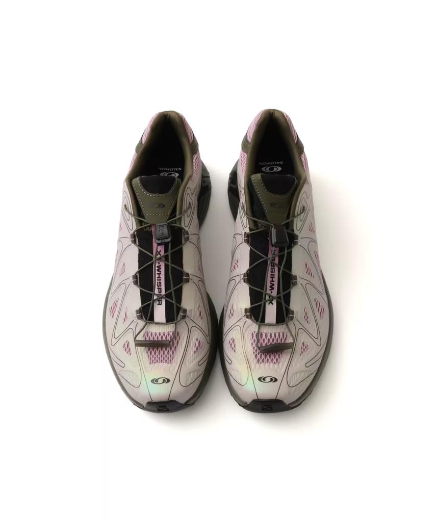L49236800 Salomon XT-WHISPER VOID (Мужской)