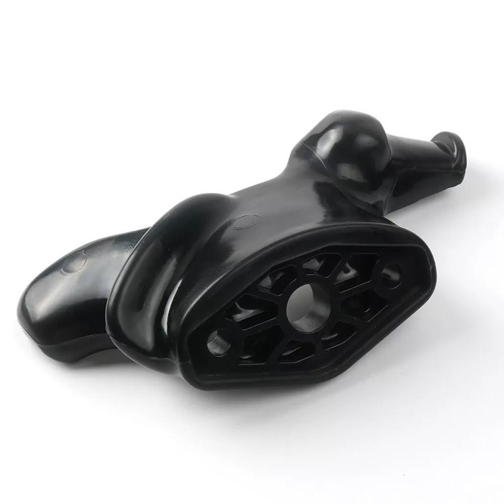 High Toughness Demount Head ABS Plastic Wing Demount Head OEM ABS Demount Head For Tire Changer