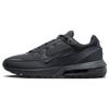 Air Max Pulse Black Men Sneakers Anthracite DR0453-003