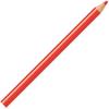 Цветной стираемый карандаш Mitsubishi Pencil Uniar Therese Color 312 Герань [Набор из 6 шт.] В наличии UACN.312