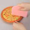 Kitchen Supplies Gadget Cake Decorating Tools Dough Scraper Cream Spatula Baking Pastry Tools