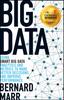The Big Data : Using SMART Big Data, Analytics and Metrics To Make Better Decisions and Improve Performance Book