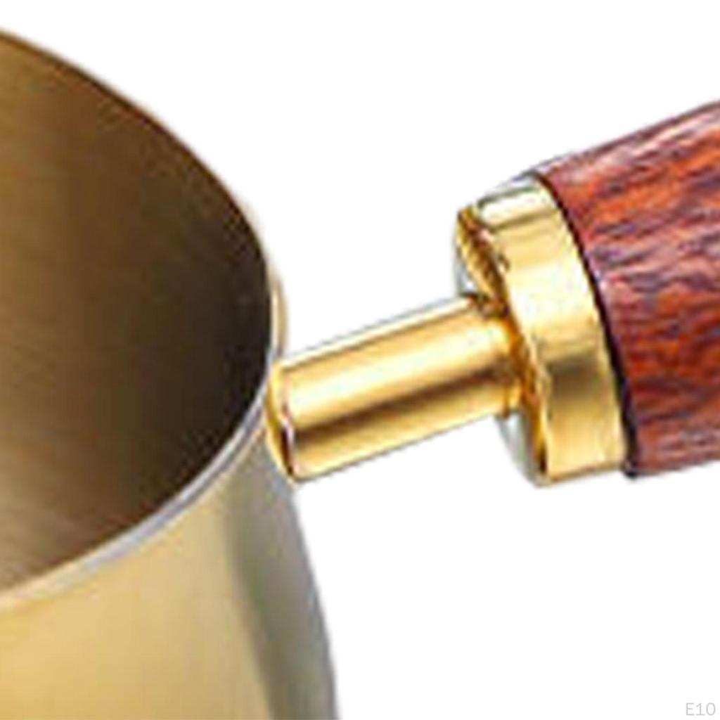 Чашка для соуса, миска для макания, удобная ручка, блюдо для приправы к стейку в западном стиле для кухни