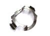 2 szt Adapter do żarówek LED H7, Audi, Buick, Mercedes, BMW Off-Road
