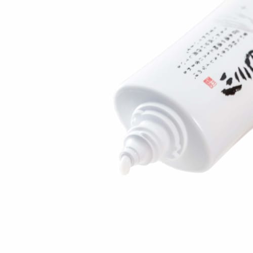 Kuramoto Bijin Smooth Hand Cream