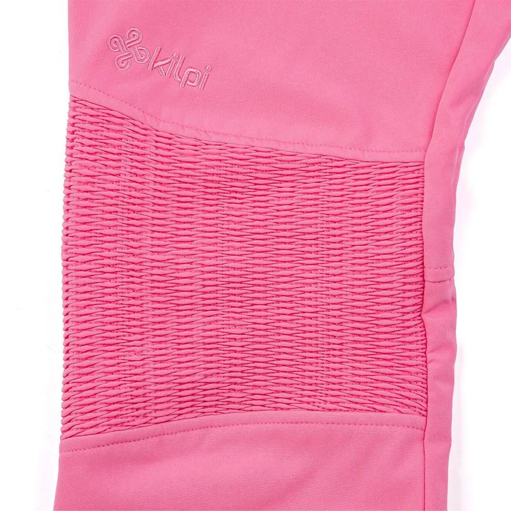 Kilpi Брюки Dione