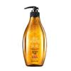 Ginger Anti-Hair Loss Shampoo