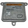 A71154402HQ Automotive parts Xenon headlight ballast control unit module 10R-044663