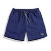 Premium Men's Loose Casual Shorts For Running Fitness And Beach Activities