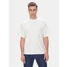 Футболка Calvin Klein LV04LC206G
