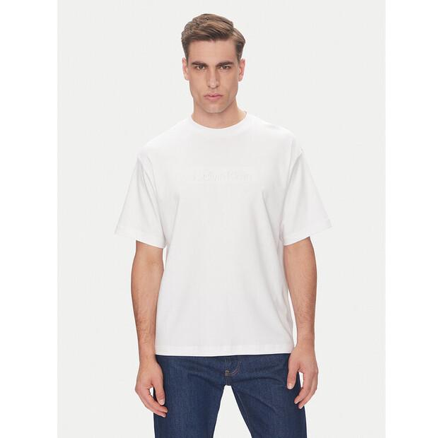 Футболка Calvin Klein LV04LC206G