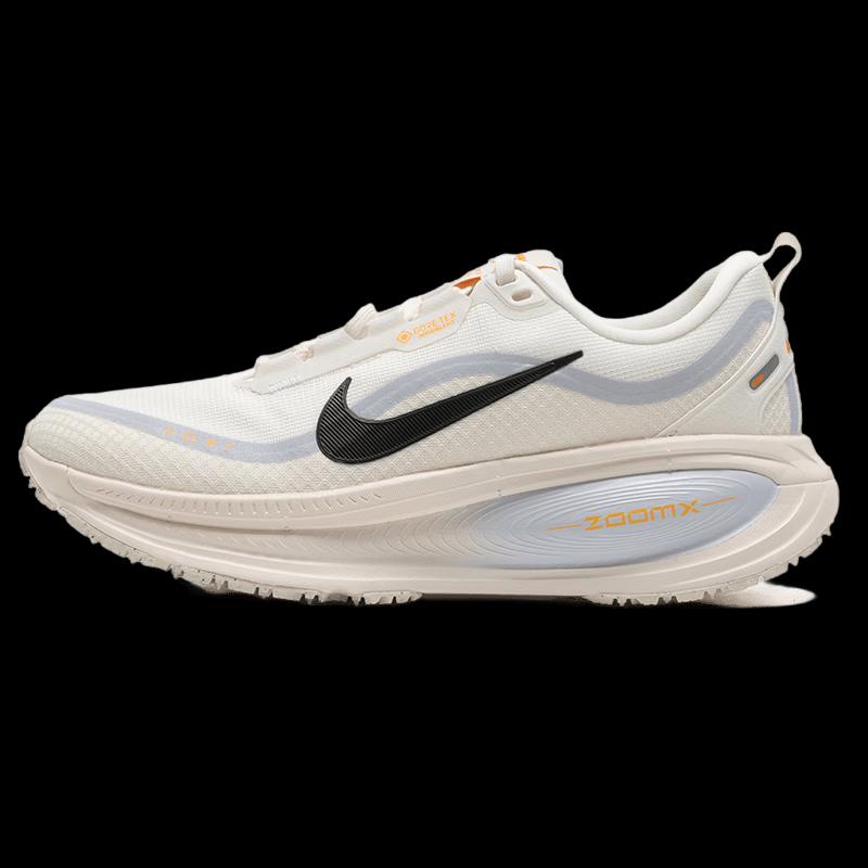 Nike Женские нейтральные беговые кроссовки Vomero