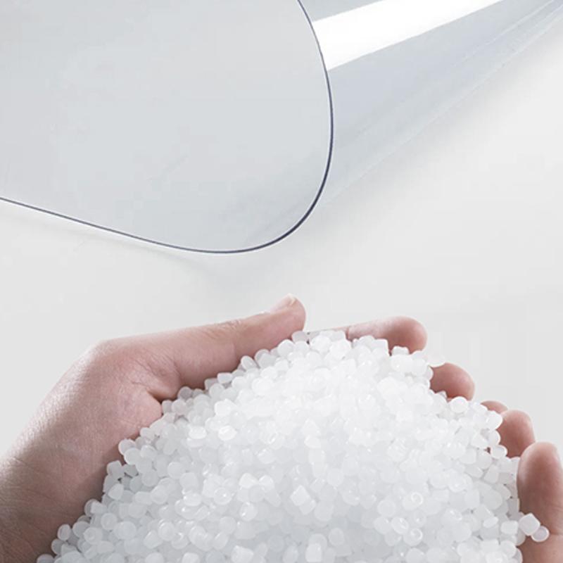 Прозрачный водонепроницаемый чехол для телефона с сенсорным экраном под крышкой мобильного телефона со шнурком для телефона, герметичная сумка для плавания и дайвинга