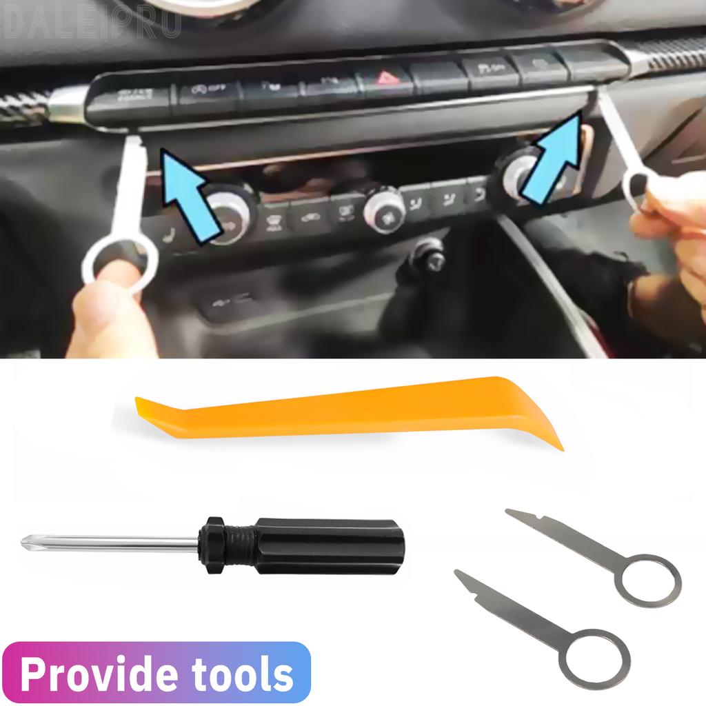 For Volkswagen VW Amarok 2010-2020 Automatic Stop Start Engine System Disable Smart Shut Down Car Auto Start Stop Eliminator