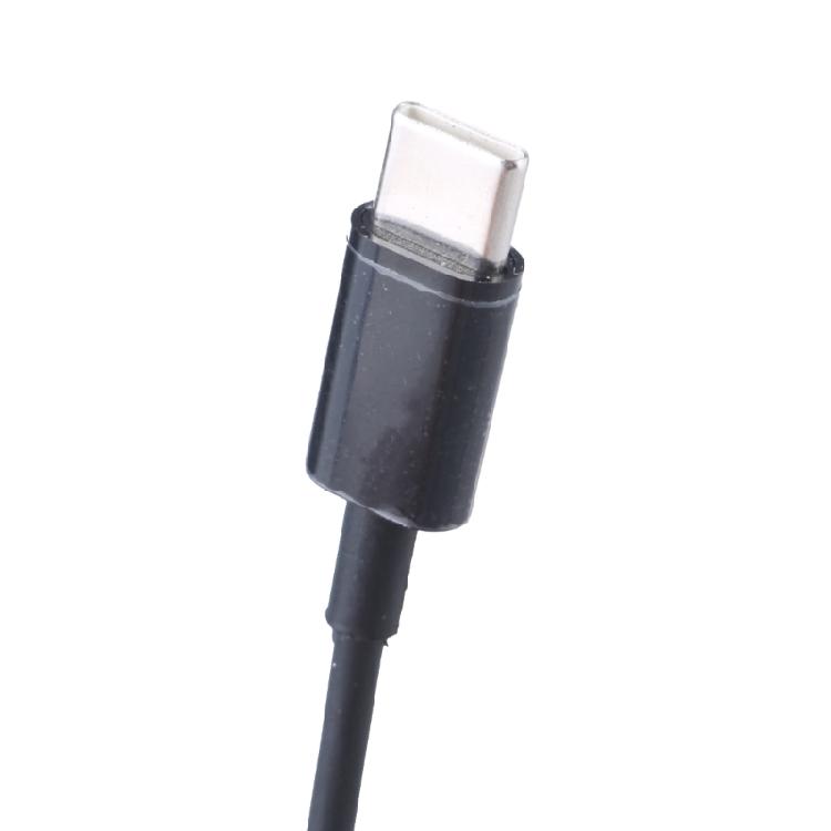 Кабель-переходник USB C на USB A (мама) Type C Быстрая зарядка Для USB-накопителя Клавиатур Телефона Повышает Совместимость