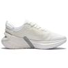 Новые кроссовки LiNing Furious Rider 6.0 с амортизацией, противоскользящие и износостойкие, низкие, для бега, мужские, туманно-белые ARZS001-2