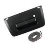 Car Tailgate Handle Replacement High Performance Spare Part Tail Gate for Frontier