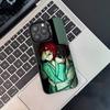 Z-Zeno Remake Игра Для Черного Матового Покрытия iPhone 17,16,15,14,13,12,11,Pro,MAX,Plus
