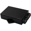 Цифровой блок CDI ECU Зажигание для SUZUKI GSF250 GSF400 Bandit GSXR250 GSX250F GSX-R400R GSX250F Across GJ74A 73A GK76A