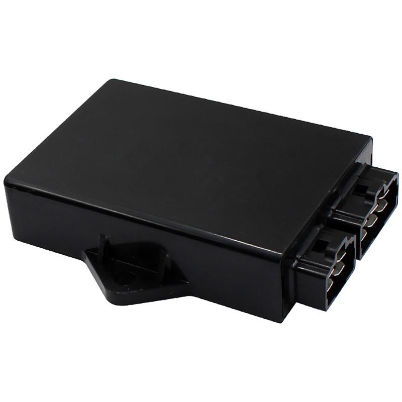 Цифровой блок CDI ECU Зажигание для SUZUKI GSF250 GSF400 Bandit GSXR250 GSX250F GSX-R400R GSX250F Across GJ74A 73A GK76A