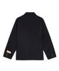 Brooks Brothers [Bbxbd] California Chino Suit Jacket (Black) (Bbjsmmf511)