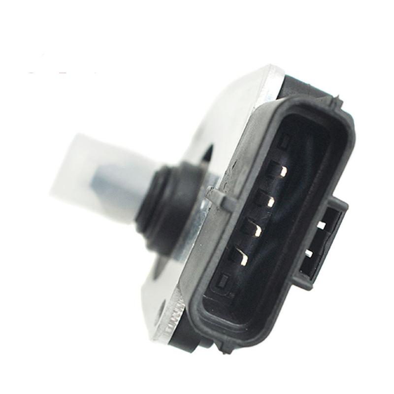 97BP12B579AA Mass Air Flow Meter Sensor 97BP-12B579-AA MAF For FORD MONDEO I II Estate Saloon 1.8 TD 1033498