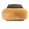 Louis Vuitton M51135 Рюкзак Monogram MontsourisGM Холст Monogram Коричневый