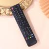 Для Amiko Mini Hd 8150 8200 8300 8360 8840 Shd 7900 8000 8110 8140 Sthd 8820,8800, Новый пульт дистанционного управления Micro Combo