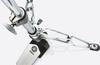 Yamaha hi-hat stand HS1200D