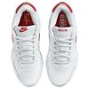Nike Книга 1 Forrest Gump Cortez Мужские кроссовки Белый Varsity-Красный Varsity-Синий FJ4249-105