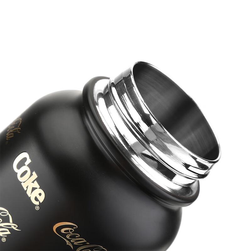 Термобутылка для спорта Germ Coca-Cola