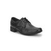 Liberty LB37-01 Mens Formal Lacing Shoes