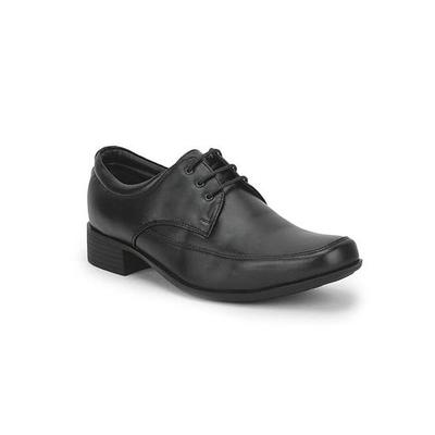 Liberty LB37-01 Мужские формальные туфли на шнуровке