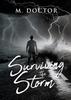 Книга Surviving the Storm