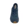 Arcteryx Norvan LD 2 Comfortable Fabric Shock Absorption Slip Resistant Durable Waterproof Low Top Running Shoes Men sneaker Deep-Blue L07309100