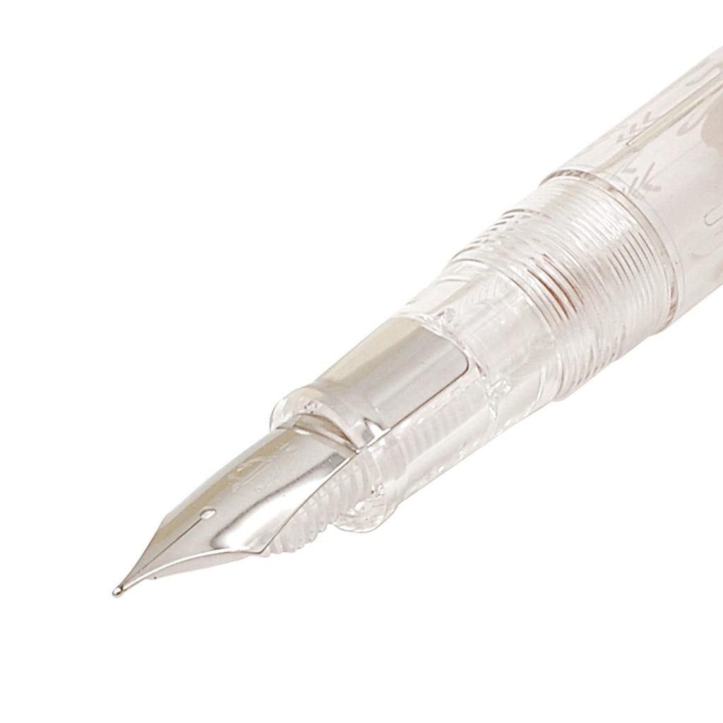 Sailor Fountain Pen Profit Junior Crawl 10minamo Bottle Ink Set 10-0336-303