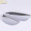 Compatible ES200 Rearview Mirror Cover Trim Accessory
