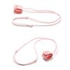 Pendant Eyeglasses Rope Adjustable Sunglasses Glasses Holder  Travel Accessory