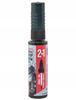 Moto-K Touch-Up Paint With Rapidograph Turquoise Green Metallic 855 12ml