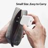 Xiaomi Original 30W PD Type C Charger For Google Pixel 9 8 7 10 Pro XL 7A 9A Fast Charger Phone Adapter Charging Date Cable Accessories